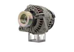 Alternator Iveco 120A