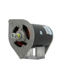 Alternator Massey Ferguson 22A