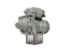 Starter Fiat 0.9 kw