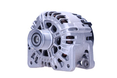 Alternator Renault 150A