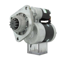 Starter Valmet 2.7 kw