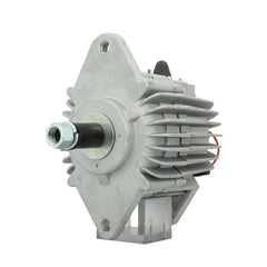 Alternator Caterpillar 22A