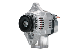 Alternator Perkins 40A
