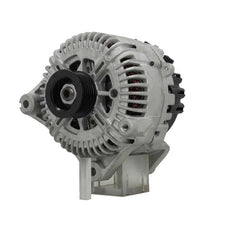 Alternator BMW 180A