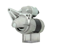 Starter Nissan 1.7 kw