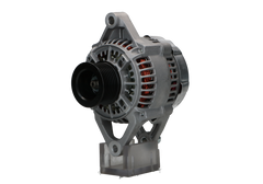 Alternator Jeep 110A
