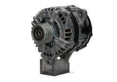 Alternator Mercedes 180A