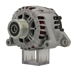 Alternator Opel 140A