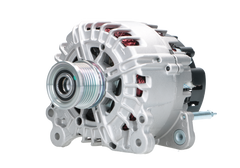 Alternator Volkswagen 140A