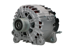 Alternator Volkswagen 180A