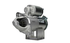 Starter Opel 1.1 kw