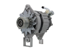 Alternator VM 105A