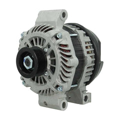 Alternator Mazda 110A