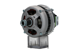 Alternator Deutz-Fahr 60A