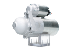 Starter Mercury 1.7 kw