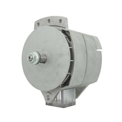 Alternator Cummins 150A