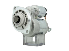 Starter Skoda 1.0 kw