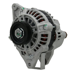 Alternator Hyundai 80A (Mitsubishi type)
