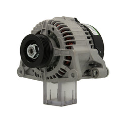 Alternator Ford 70A
