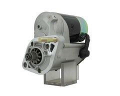 12V Starter Toyota 11th Fits Hilux, Fortuner 2.7 kw