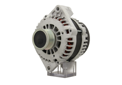 Alternator Ssang Yong 140A