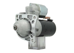 Starter Ford 1.4 kw