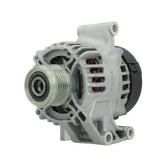 Alternator Opel Vauxhall 12V Fits Meriva, Corsa, Astra etc 105A