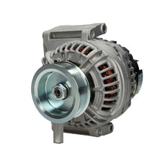 Alternator Daf 80A