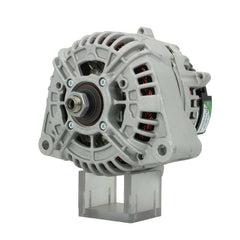 Alternator John Deere 150A