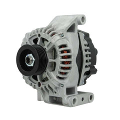 Alternator Fiat 90A