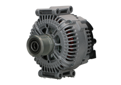 Alternator Chrysler 180A