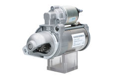 Starter Fiat 1.4 kw