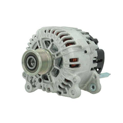 Alternator Volkswagen 140A