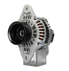 Alternator Renault Truck 130A