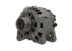 Alternator Renault 150A