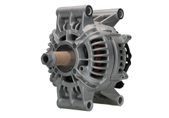 Alternator Caterpillar 120A