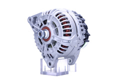 Alternator Audi 150A