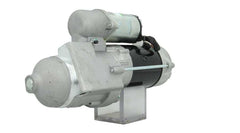 Starter Chevrolet 2.8 kw