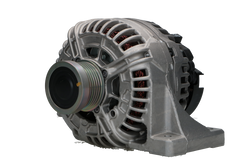 Alternator Volvo 160A
