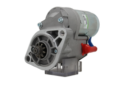 Starter Toyota 2.2 kw