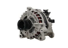Alternator BMW 180A