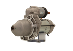 Starter Iveco 4.0 kw