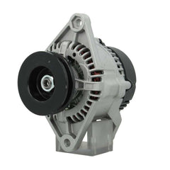 Alternator New Holland 85A
