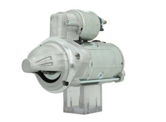 Starter Volkswagen 2.4 kw