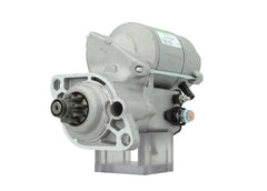 Starter Jaguar 1.4 kw