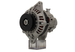 Alternator Mitsubishi 75A