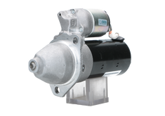 Starter Hatz 1.5 kw
