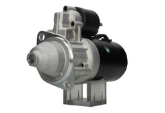 Starter Toyota 1.0 kw