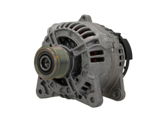 Alternator Renault 150A