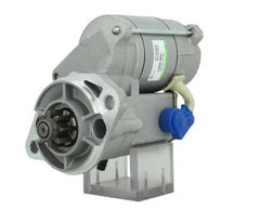 Starter Kubota 1.4 kw